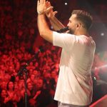 دانلود آهنگ Kendji Girac Desperado (feat. Soolking)